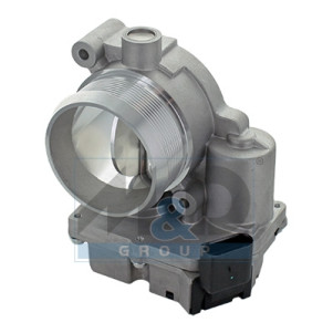 PIECES POUR SYSTEMES DE GESTION MOTEUR